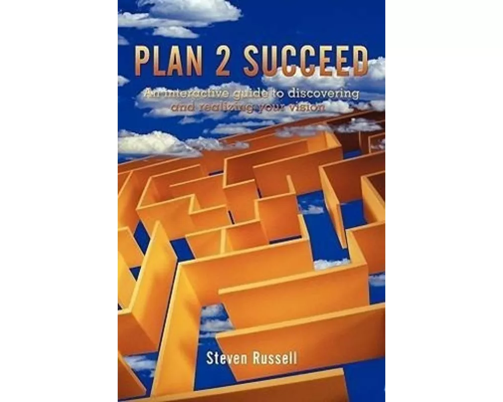 Plan 2 Succeed