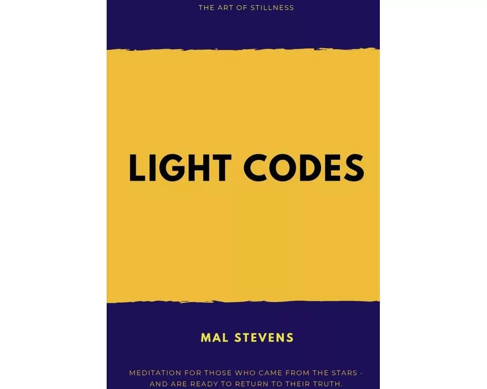 Light Codes