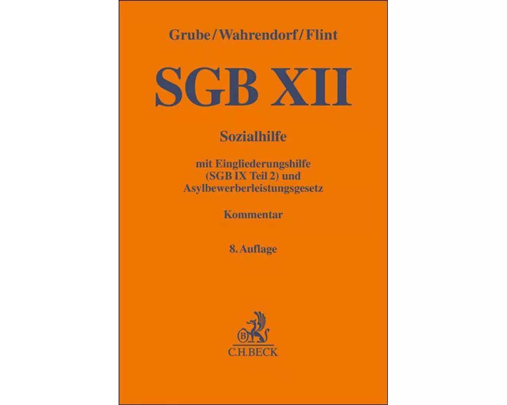 Sgb Xii