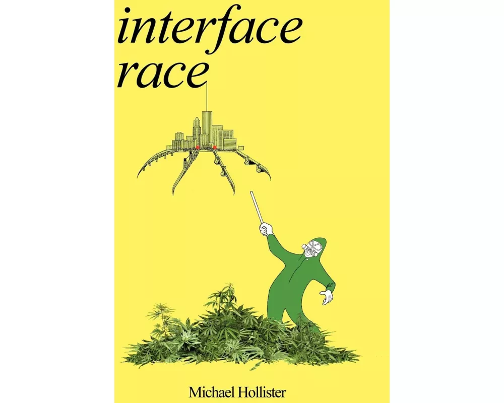 Interface Race