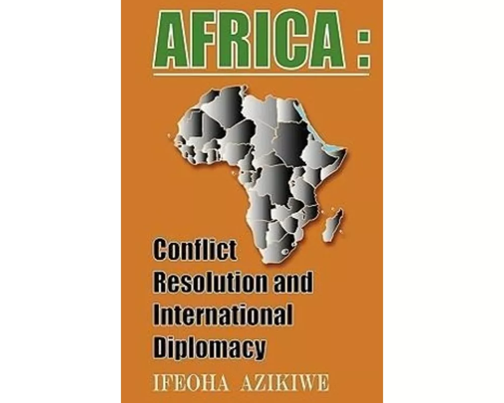 Africa