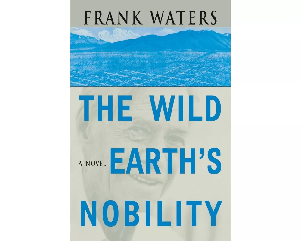The Wild Earth's Nobility