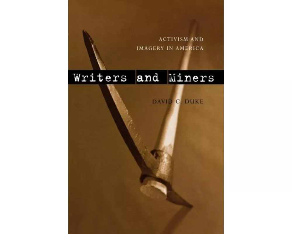 Writers and Miners