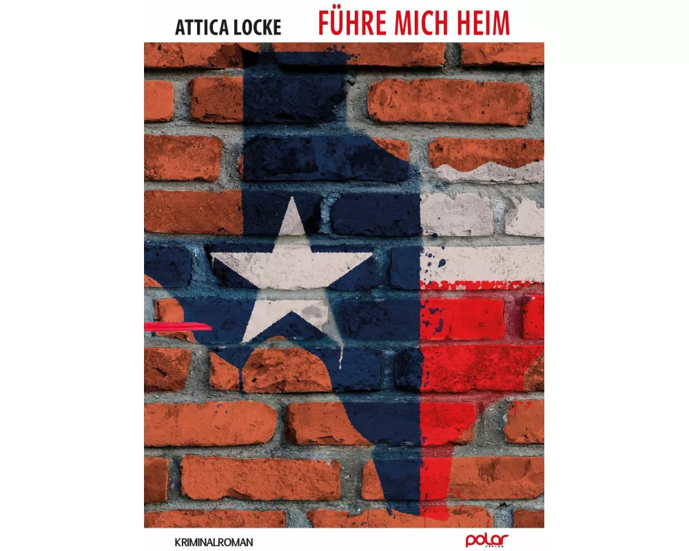 Führe mich Heim