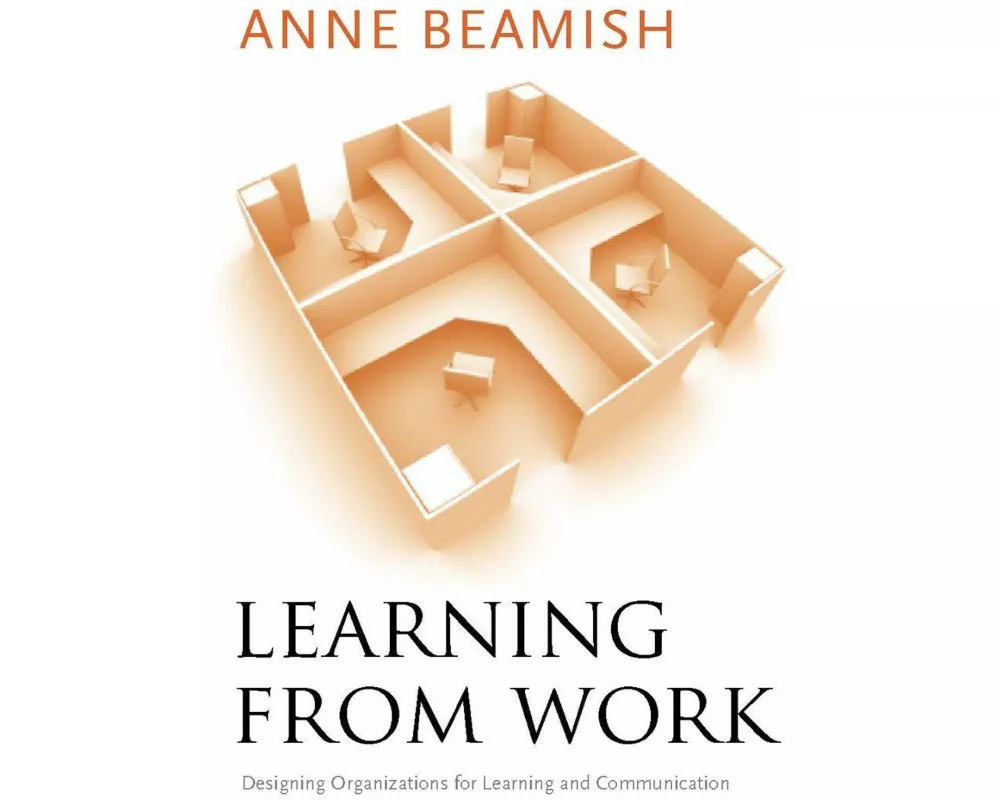 Learning from Work