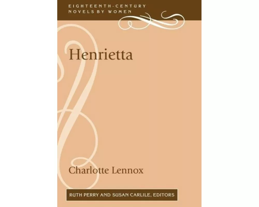 Henrietta