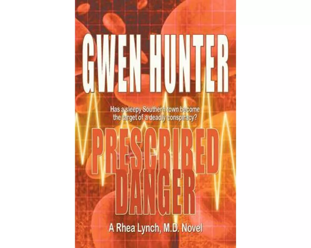 Prescribed Danger