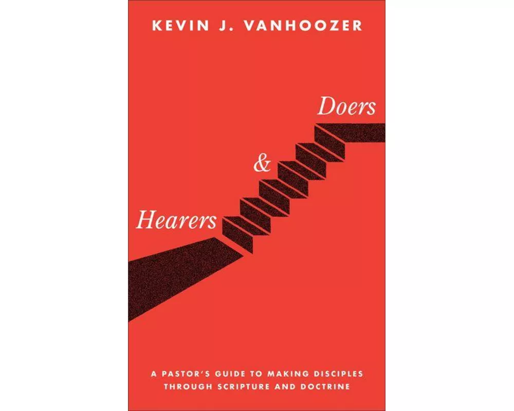 Hearers and Doers