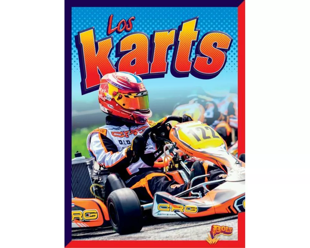 Los Karts