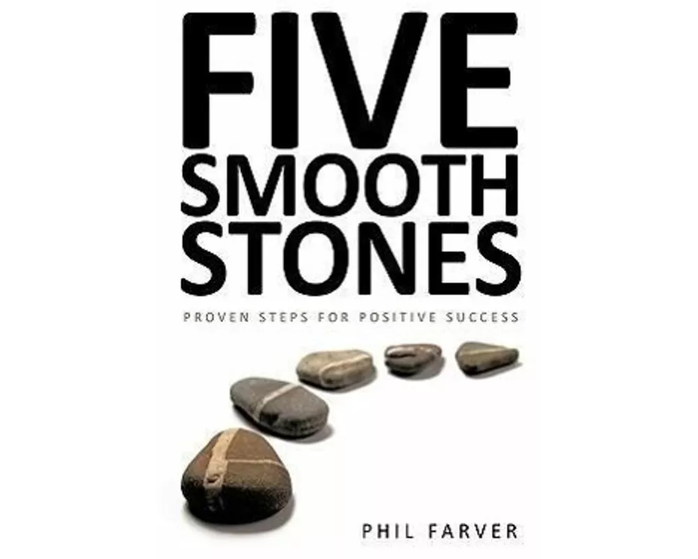 Five Smooth Stones