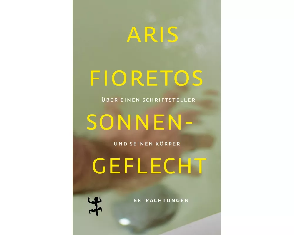 Sonnengeflecht