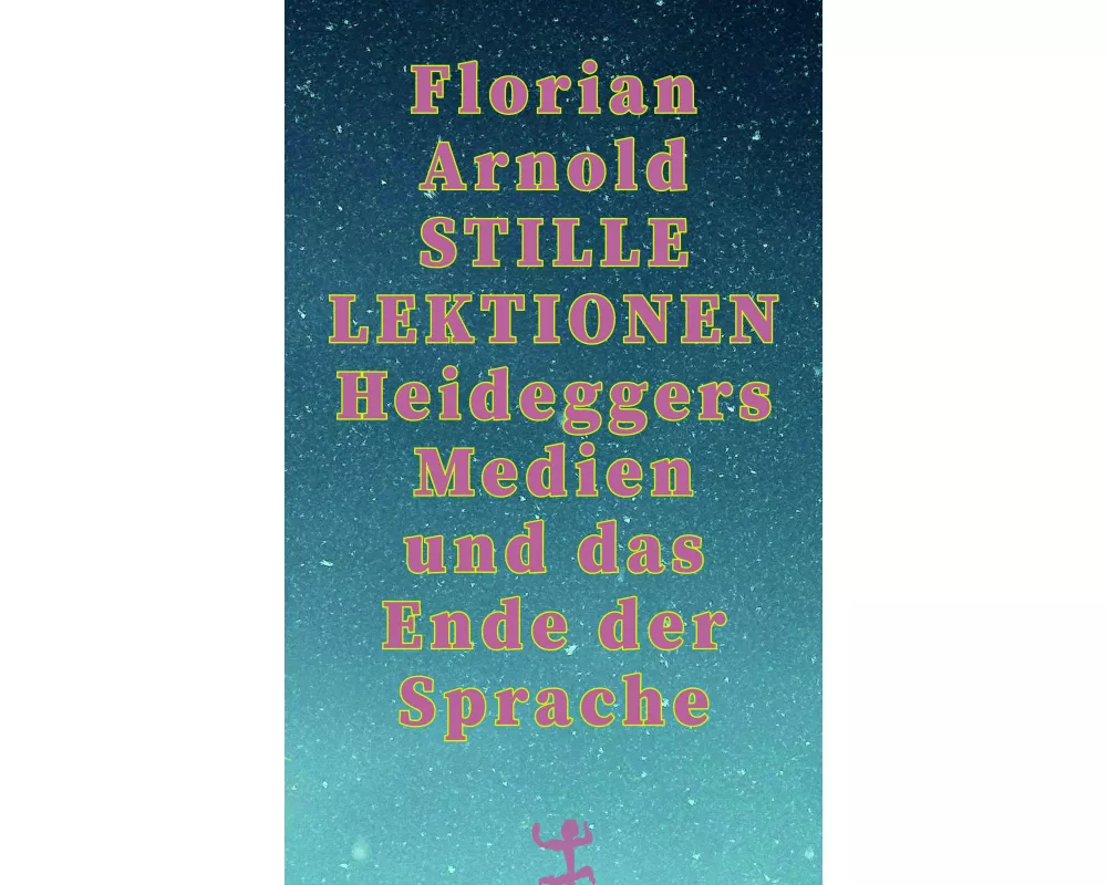 Stille Lektionen