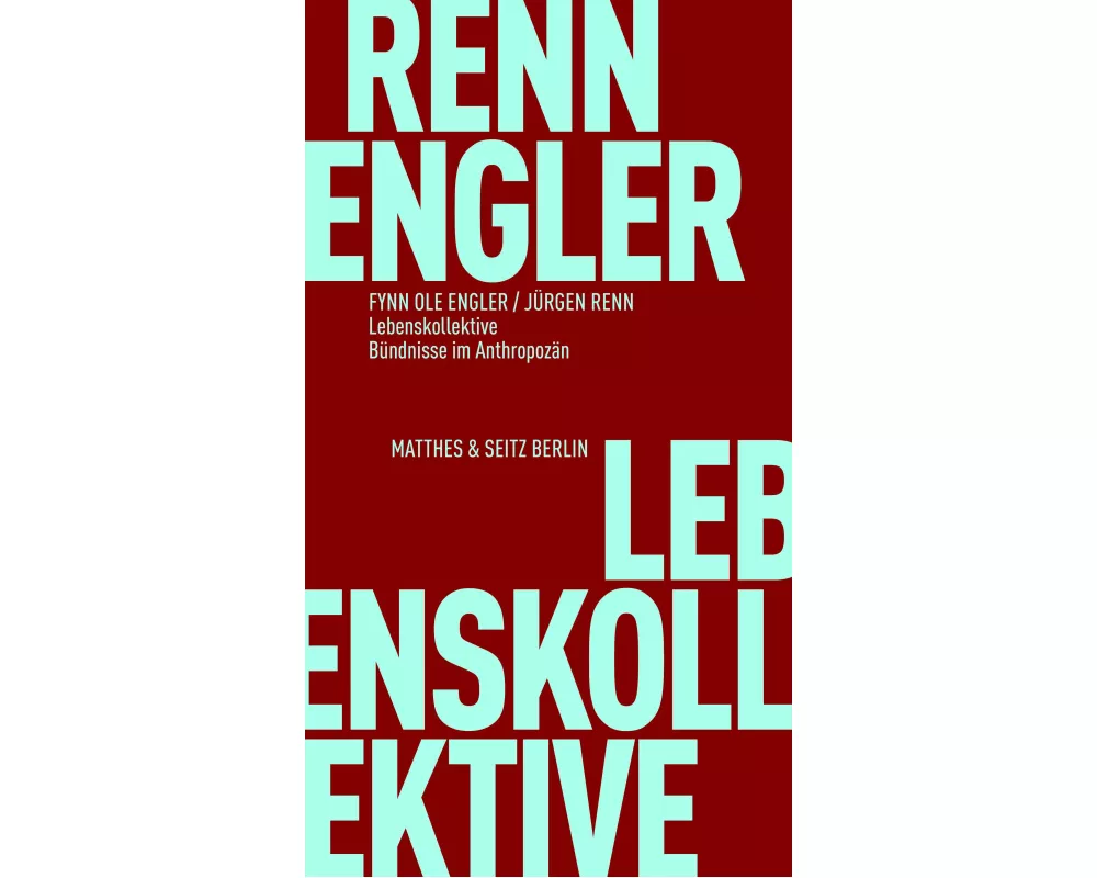 Lebenskollektive