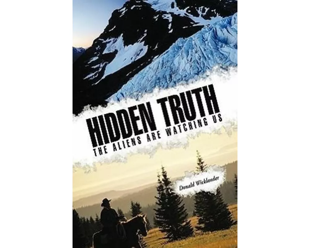 Hidden Truth