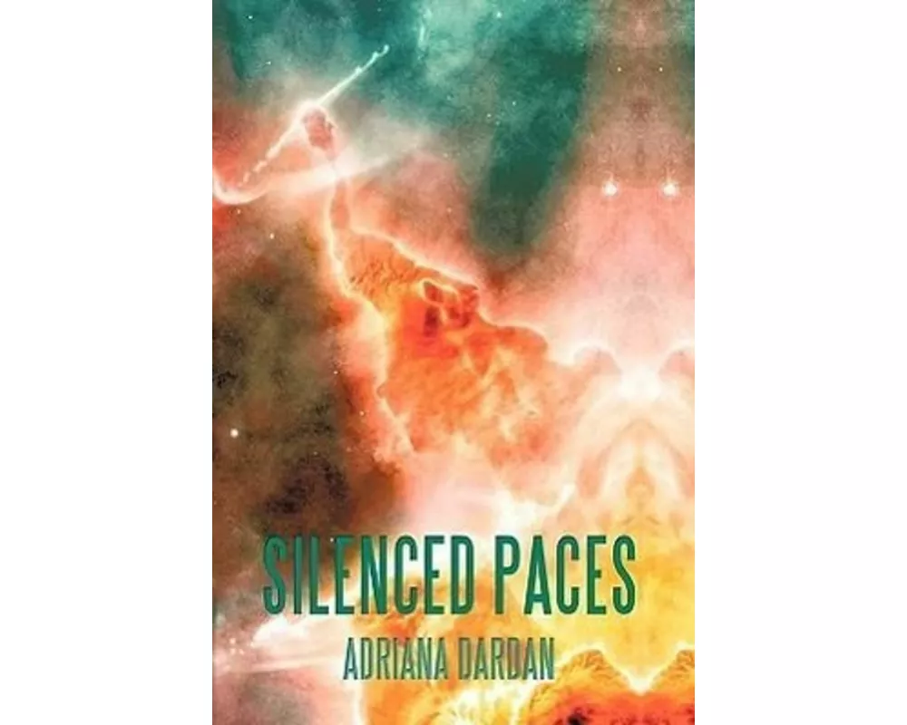 Silenced Paces