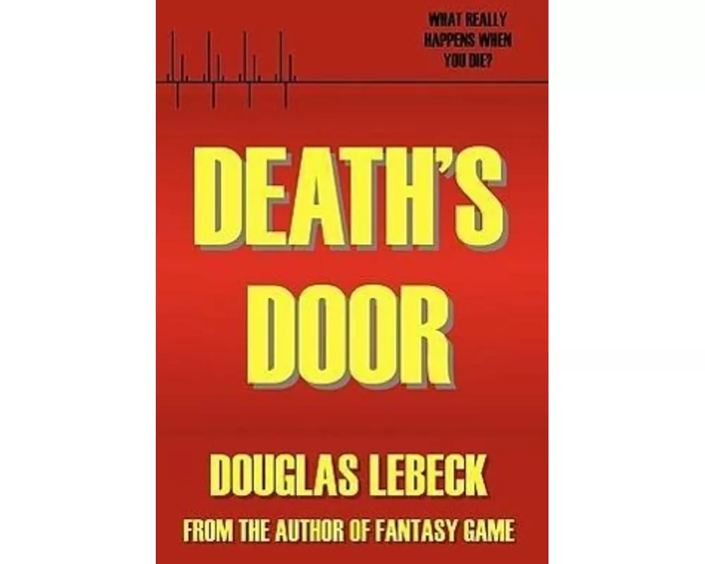 Death's Door