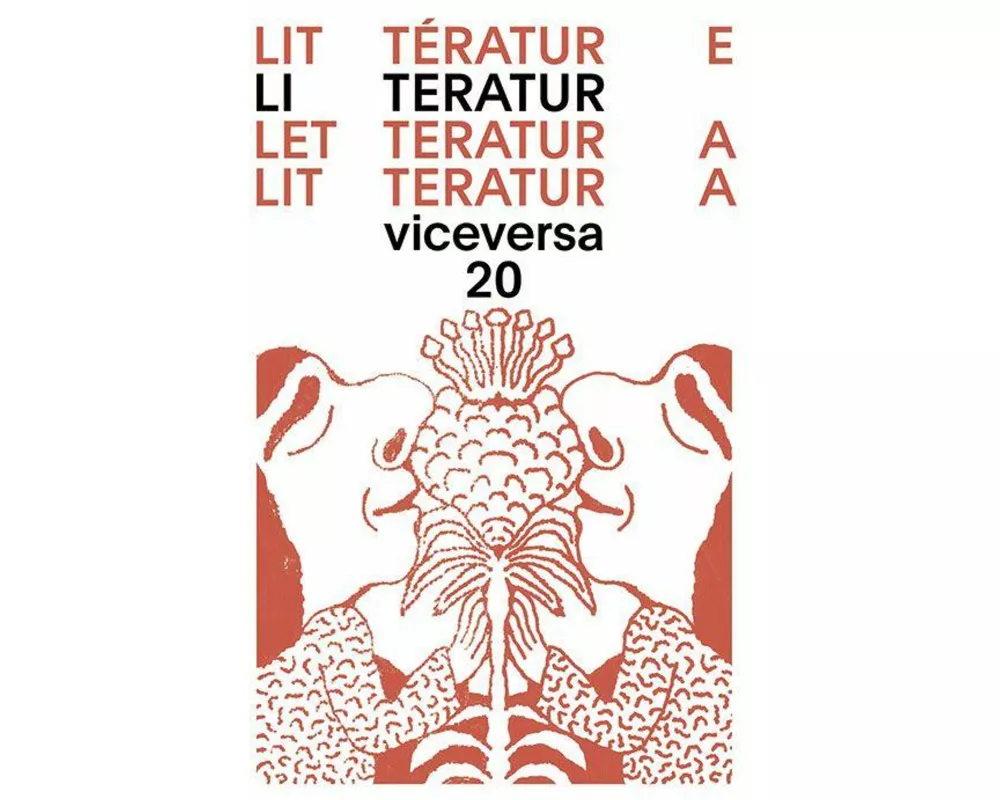 Viceversa 20