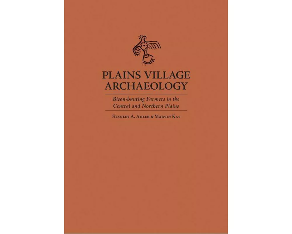 Plains Village Archaeology