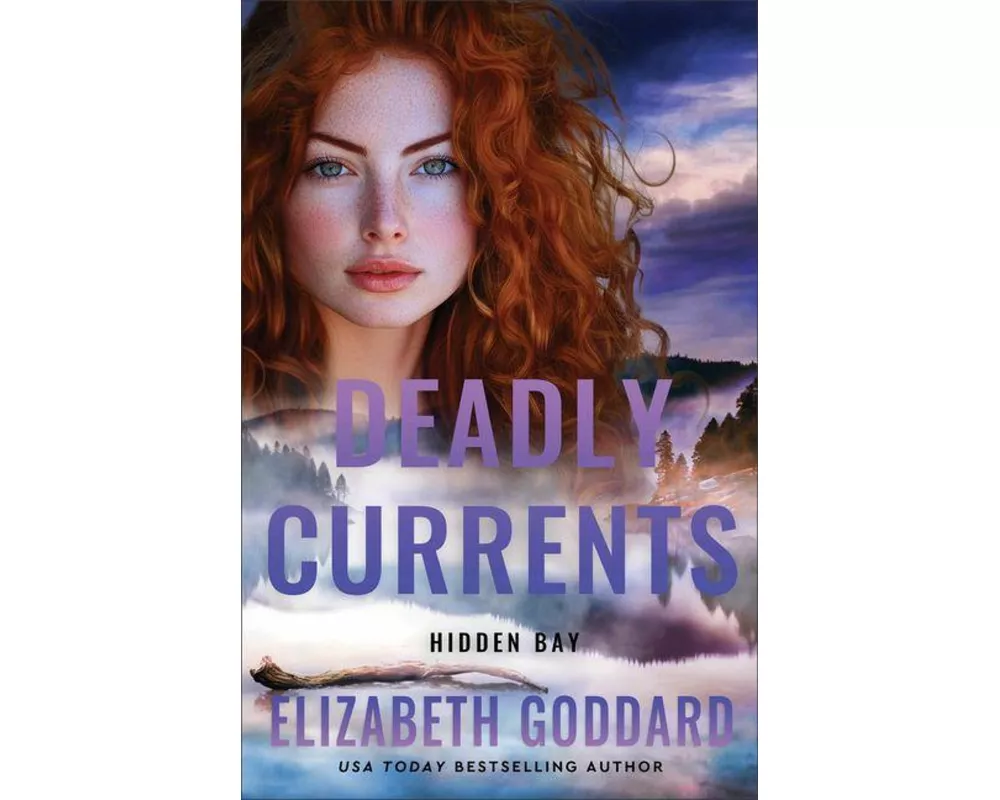 Deadly Currents
