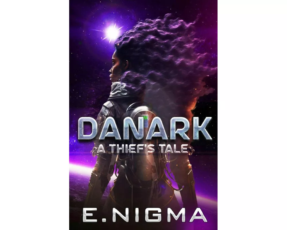 Danark