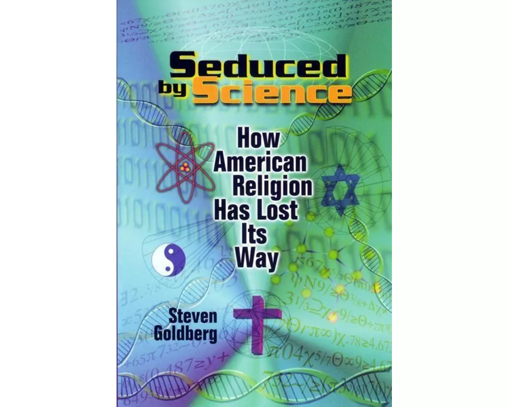 Seduced by Science