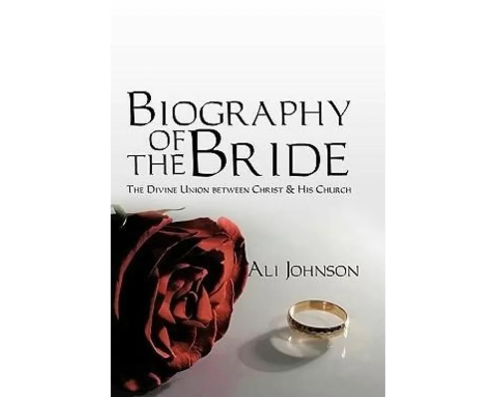 Biography of the Bride