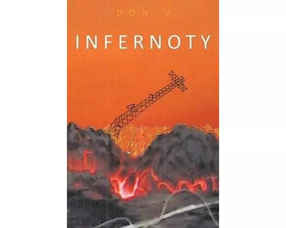 Infernoty