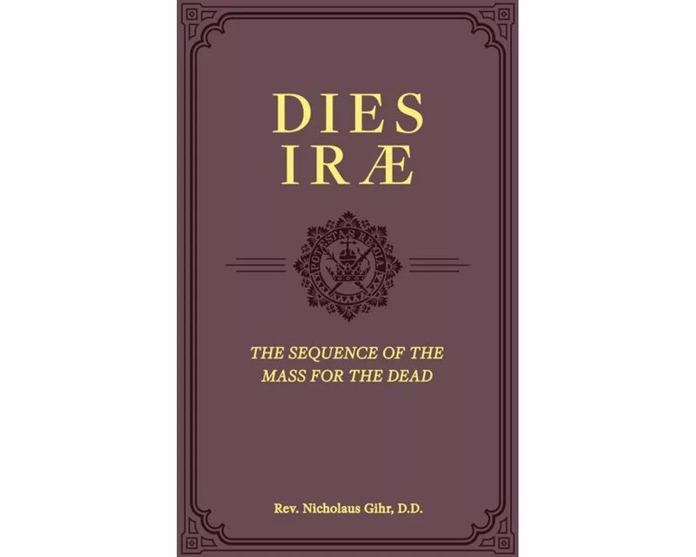 Dies Irae