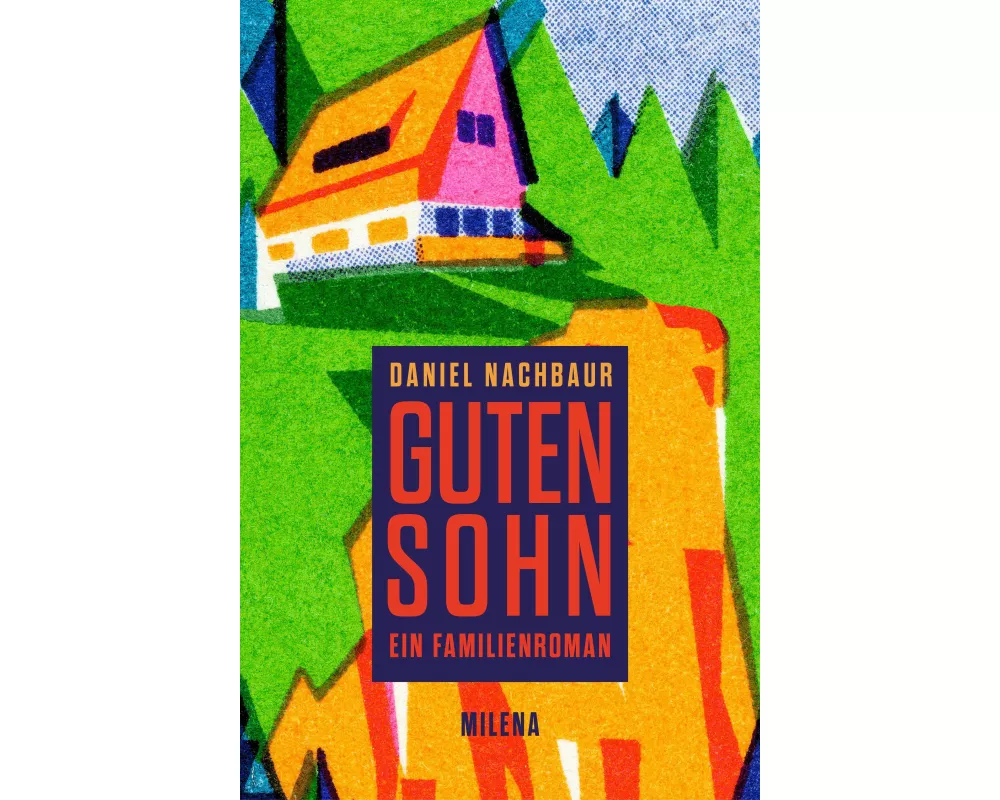 Gutensohn
