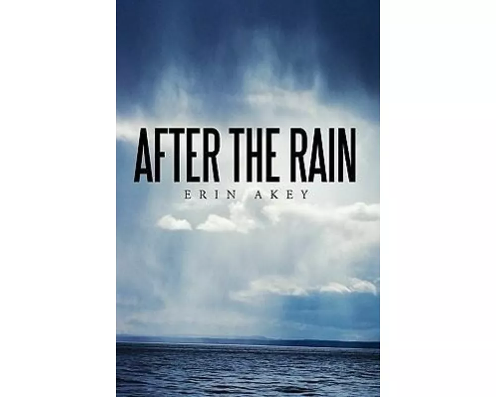 After The Rain