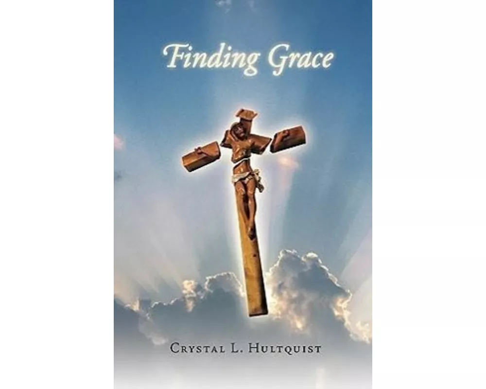 Finding Grace