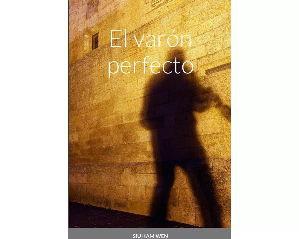 El varón perfecto