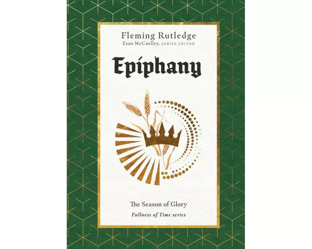 Epiphany