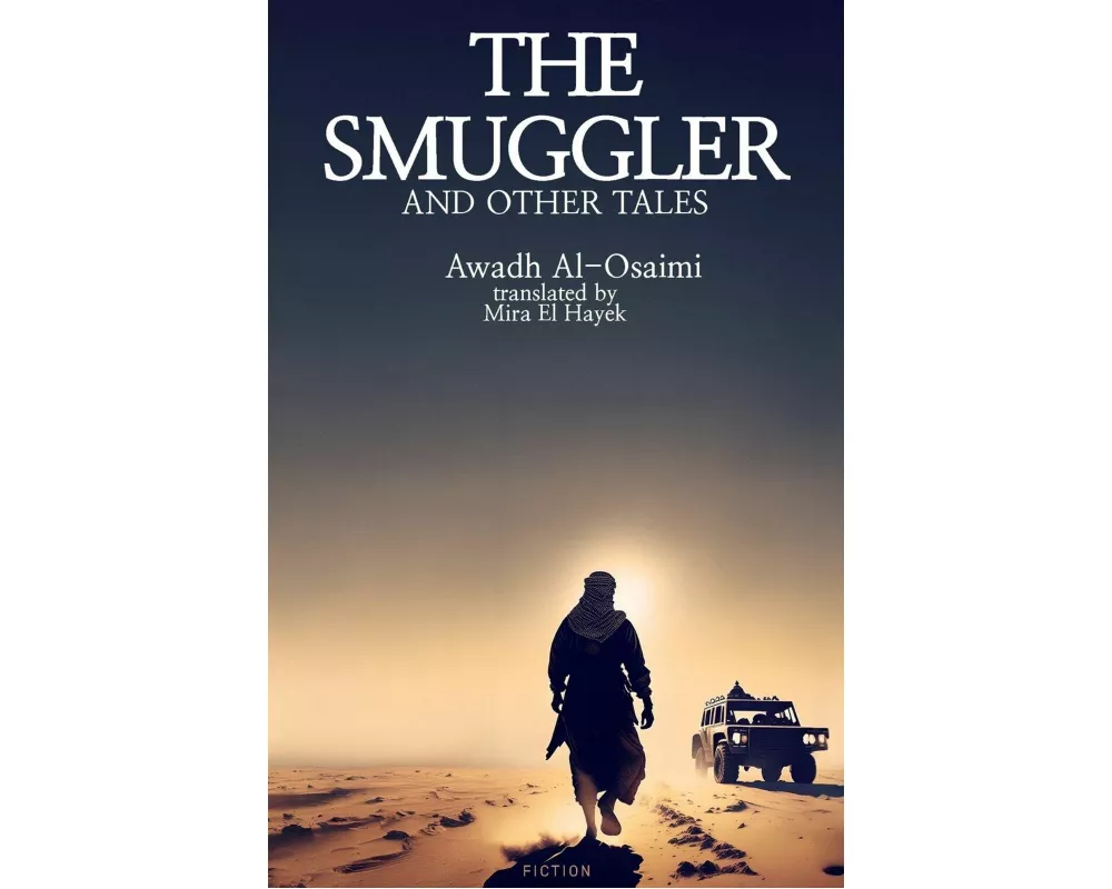 The Smuggler and Other Tales