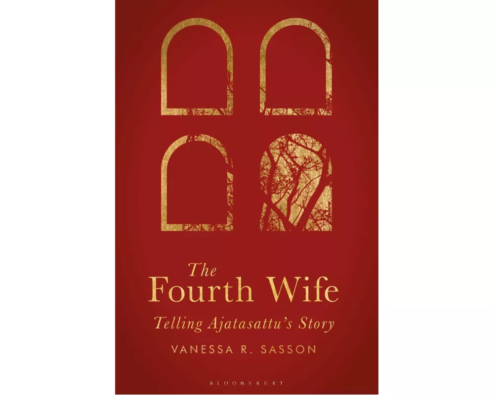 The Fourth Wife