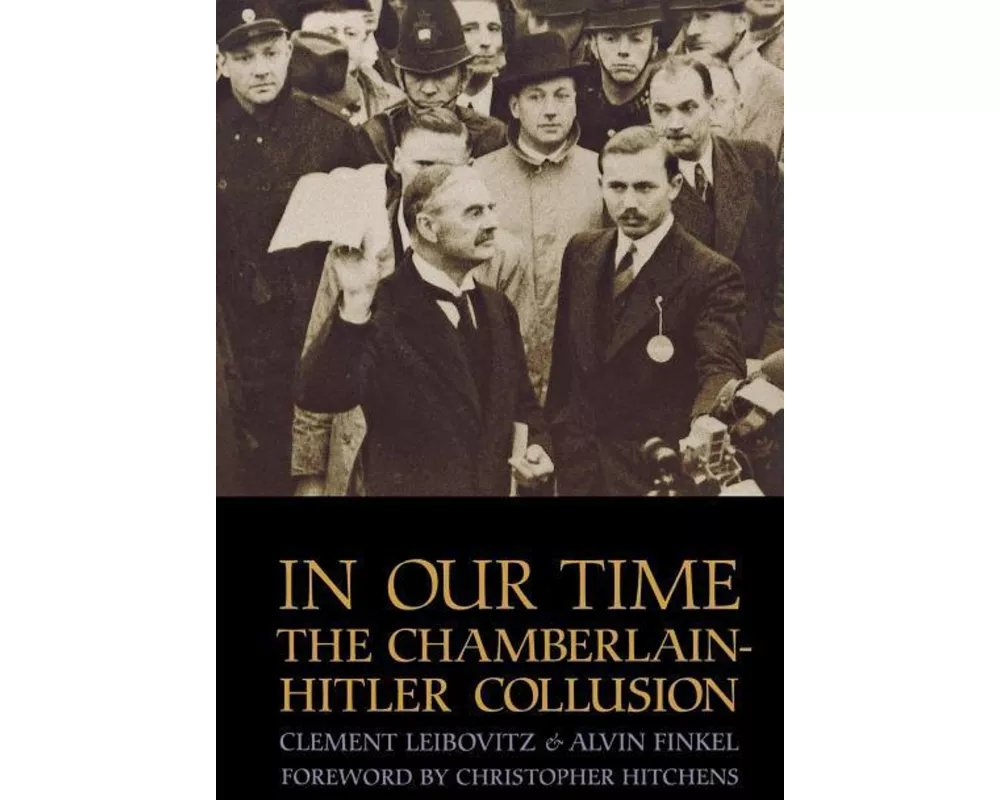 In Our Time
