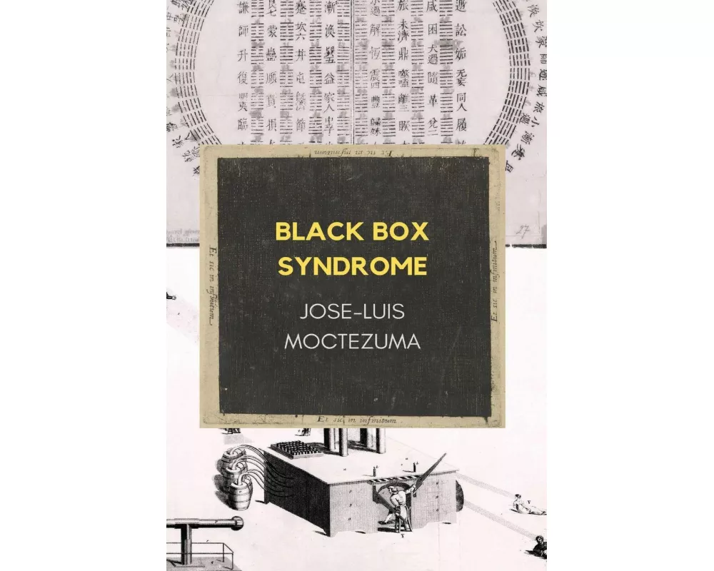 Black Box Syndrome