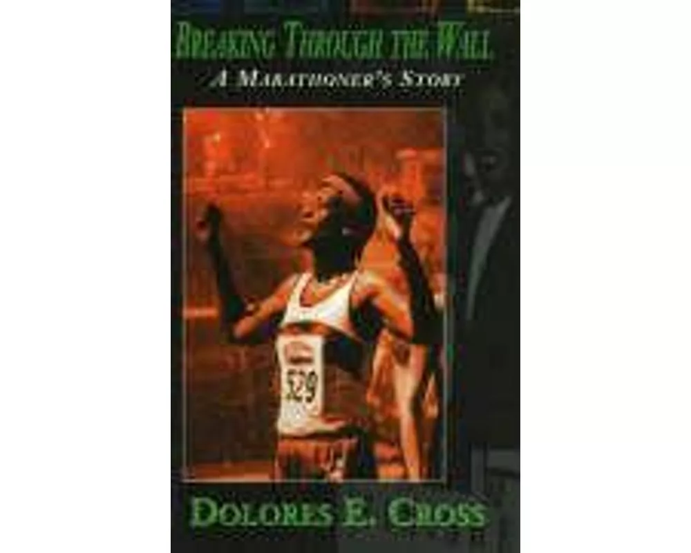 Breaking Through the Wall