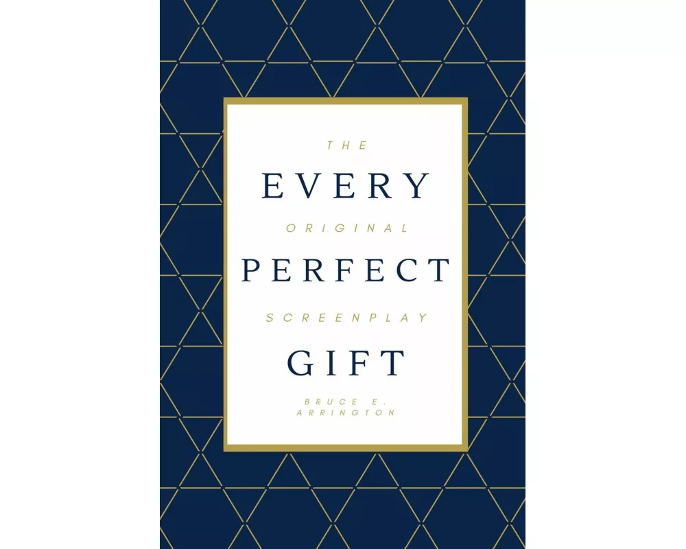 Every Perfect Gift