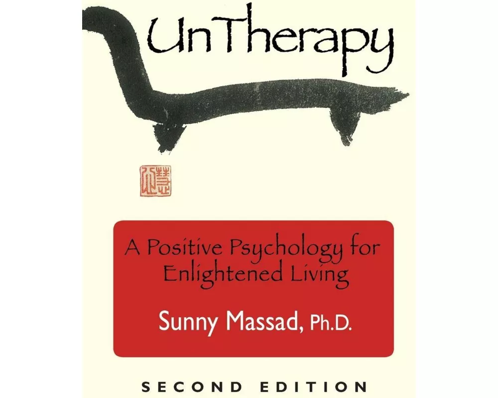 UnTherapy