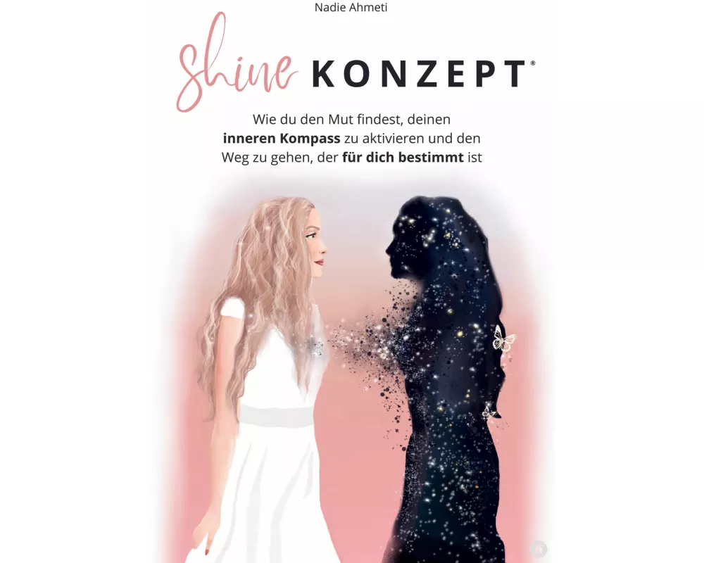 Shine Konzept
