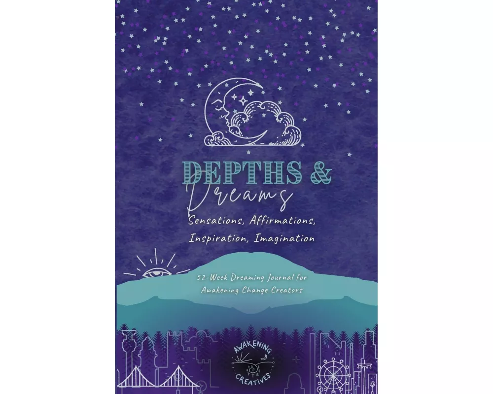 Depths & Dreams