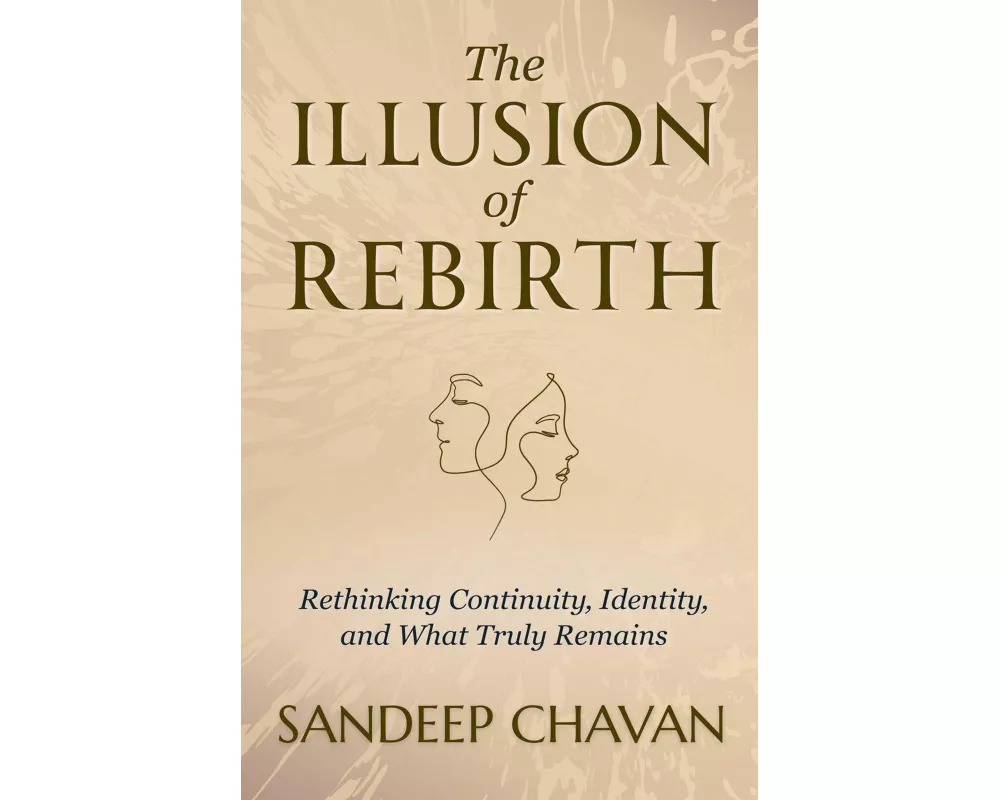 The Illusion of Rebirth