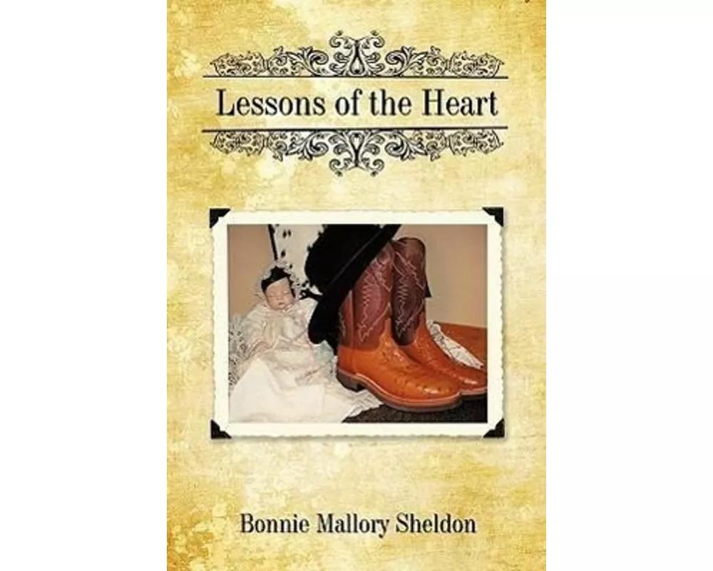 Lessons of the Heart