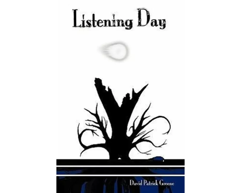 Listening Day