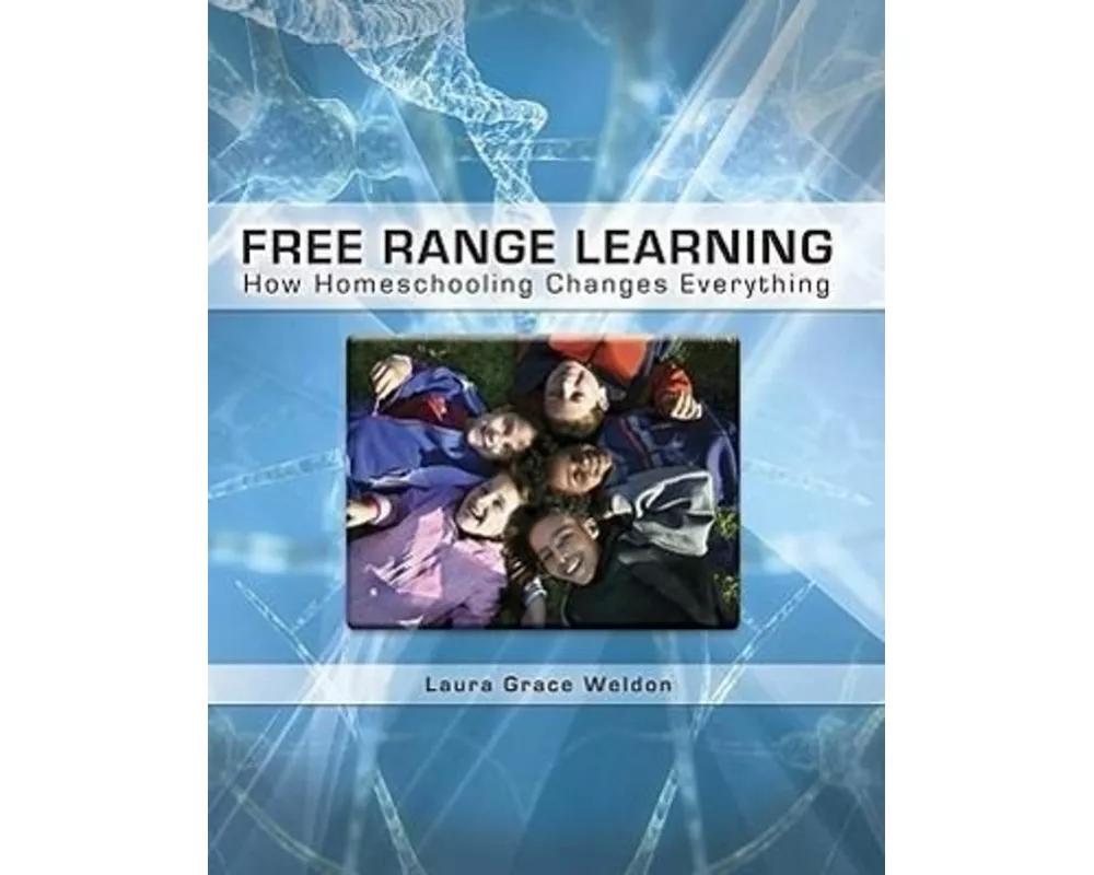 Free Range Learning