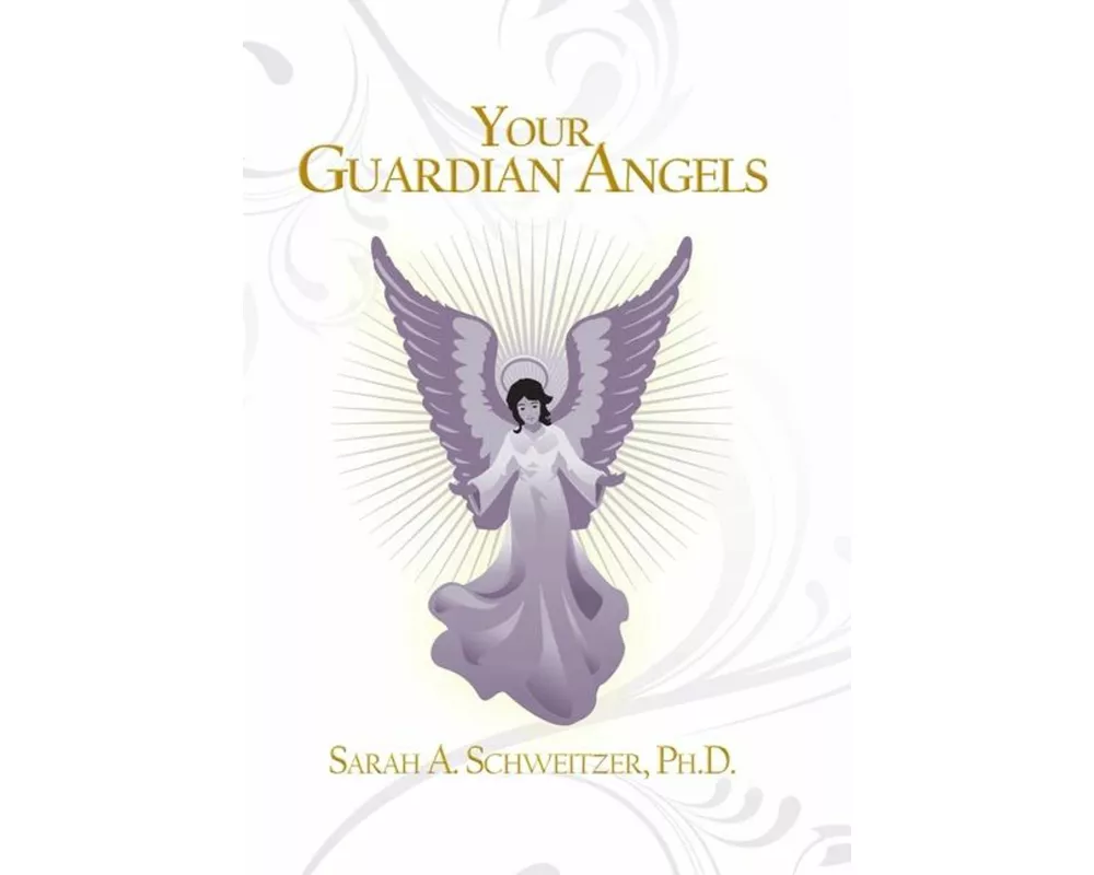 Your Guardian Angels