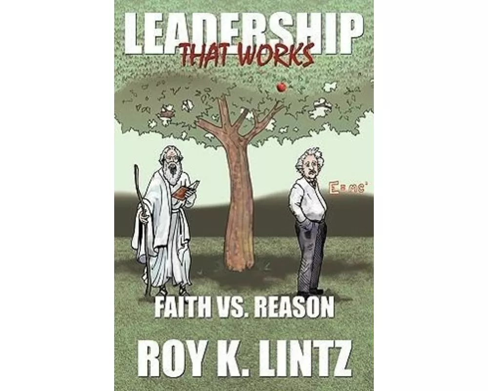 Leadership That Works