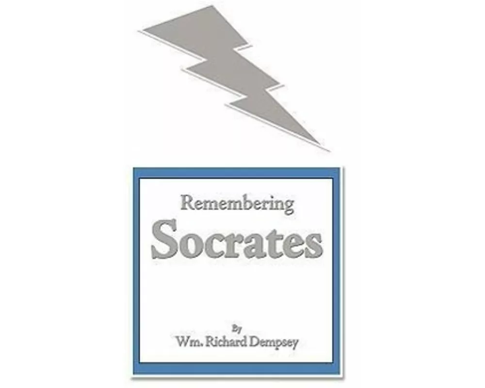 Remembering Socrates