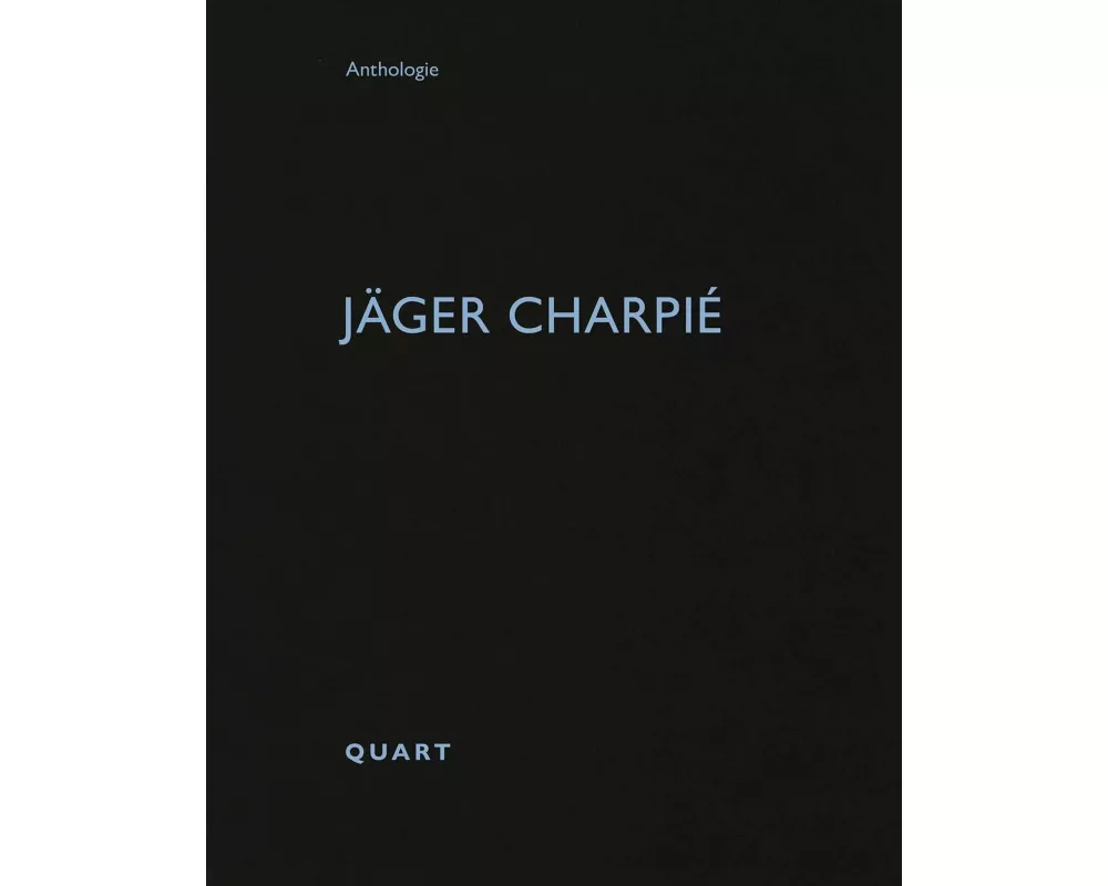 Jäger Charpié